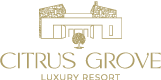 Citrus Grove Luxury Resort